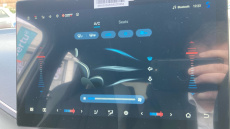 BYD Dolphin Surf 115kW Comfort 43kWh 5dr Auto Electric Hatchback